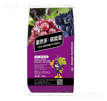 ���ь��ú��VԴ��ֲ��ˮ�ܷ���-��Ȼ�ࡤ̼����-�r(n��ng)ʥ��