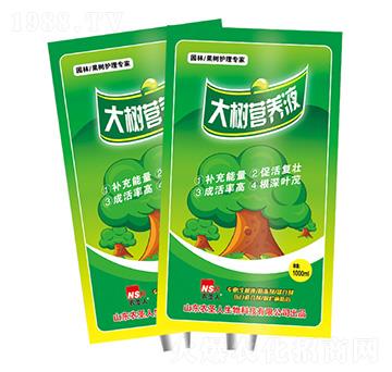 ���I�B(y��ng)Һ-�rʥ��