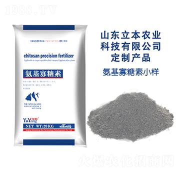 ����������-�����r(n��ng)�I(y��)