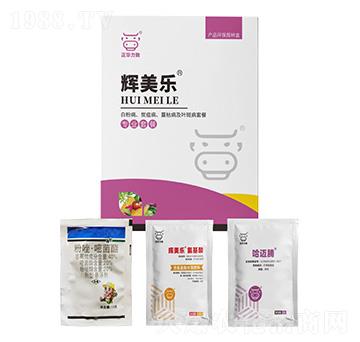 �׷۲���̿�Ҳ������ݲ�