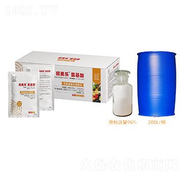 ��������ˮ�ܷ���-�x��