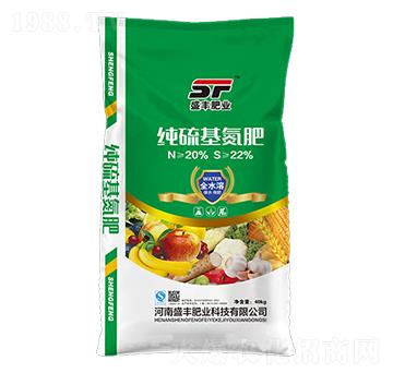 ���������-ʢ�S�ʘI(y��)