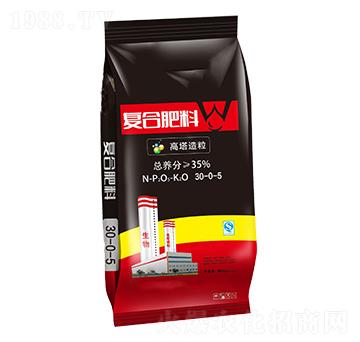 ���������ͺϷ���30-0-5-ʢ�S�ʘI(y��)