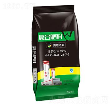 ����������(f��)�Ϸ���28-7-5-ʢ�S�ʘI(y��)