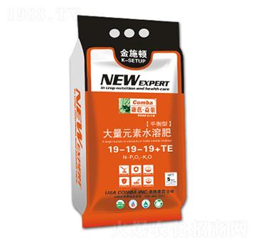 ƽ���ʹ���Ԫ��ˮ�ܷ���-��ʩ�D-��������