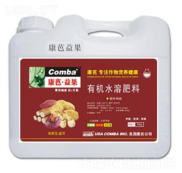 �K���o�����ЙCˮ�ܷ���-��������