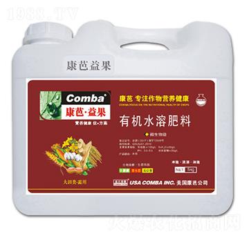 ����������ЙCˮ�ܷ���-��������