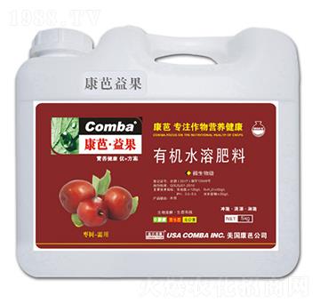 ���������ЙCˮ�ܷ���-��������