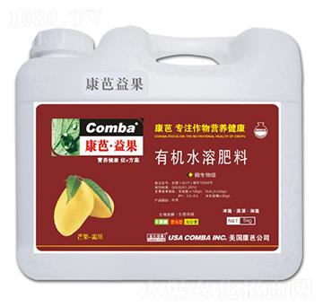 â�������ЙCˮ�ܷ���-��������