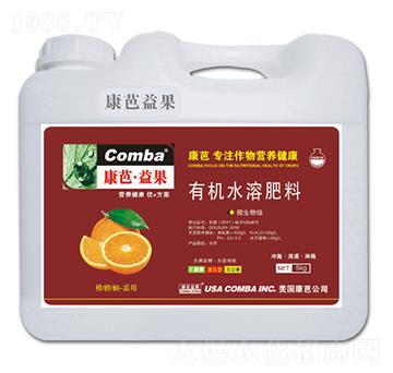 �̳��������ЙCˮ�ܷ���-��������