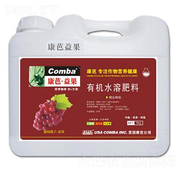 �������������ЙCˮ�ܷ���-��������