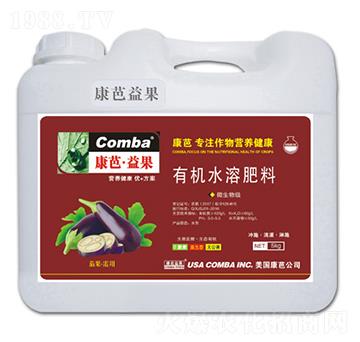 �ѹ������ЙCˮ�ܷ���-��������