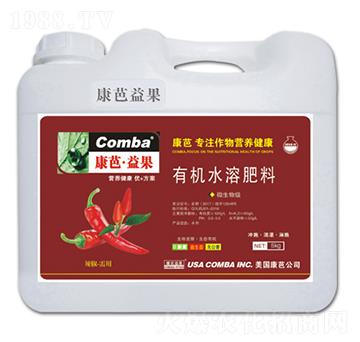 ���������ЙCˮ�ܷ���-��������