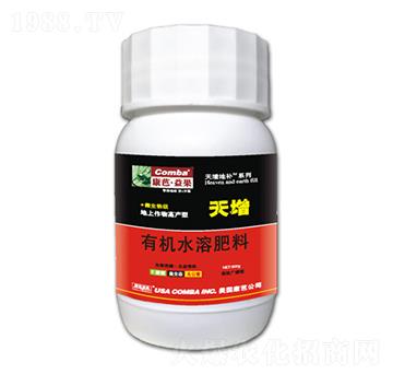 �ЙCˮ�ܷ���-����-��������