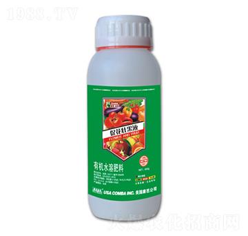 �ٻ��ѹ�Һ-��������