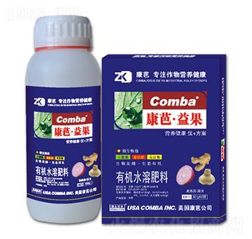 �[���������ЙCˮ�ܷ��ϣ�ƿ�b��-��������