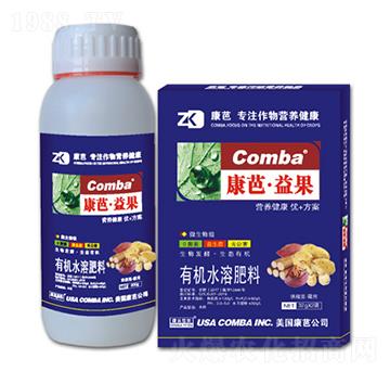 �K���o�����ЙCˮ�ܷ��ϣ�ƿ�b��-��������