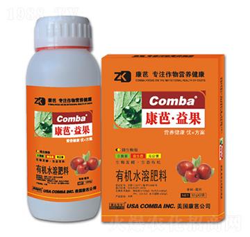 ���������ЙCˮ�ܷ��ϣ�ƿ�b��-��������