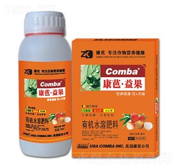 ��֦���������ЙCˮ�ܷ��ϣ�ƿ�b��-��������