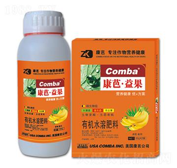 �㽶�����ЙCˮ�ܷ��ϣ�ƿ�b��-��������