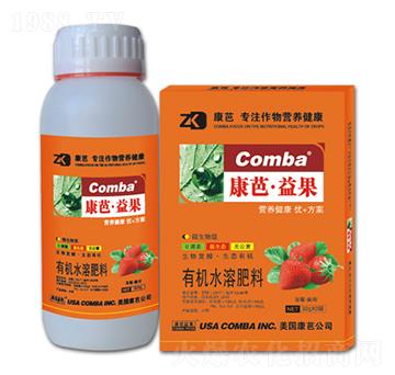 ��ݮ�����ЙCˮ�ܷ��ϣ�ƿ�b��-��������