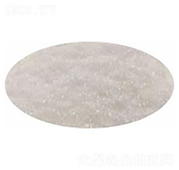 ��������-�����_