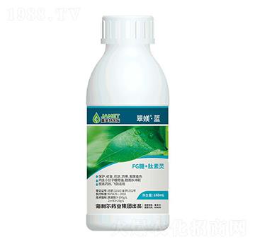 FG��+�����`-��Z���{(l��n)-������