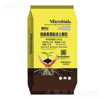 ̼ø�S��������w��-���컯