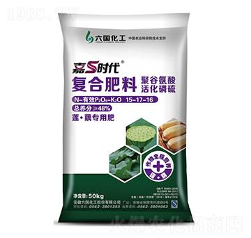 ��(f��)�Ϸ���15-17-1