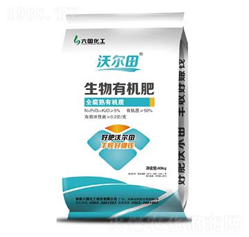 �����ЙC(j��)��-�֠���-��