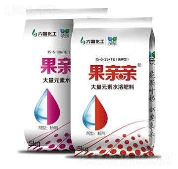 ����ʹ���Ԫ��ˮ�ܷ���-���H�H-����(gu��)����