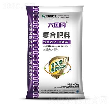 ��ʧ��������(f��)�Ϸ�-