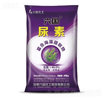 ��������-��������