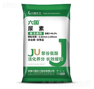 �۹Ȱ�������-��������