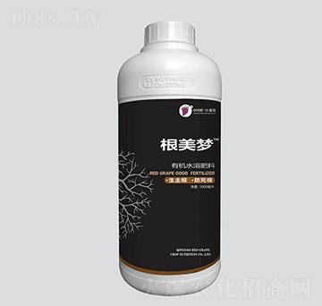 �������ЙC(j��)ˮ�ܷ���-�t����