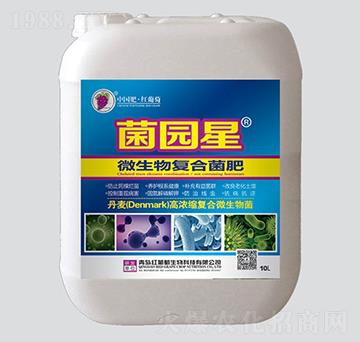 ���@��΢����ͺϾ���-�t����