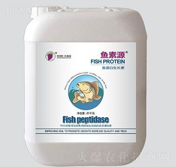 �~��Դ�~�������L(zh��ng)��-�t����