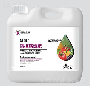 �ª�(d��)���ز�����-�t����