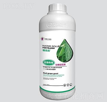 ���ǌ�(zhu��n)�Éѿôٻ�Һ-�t����