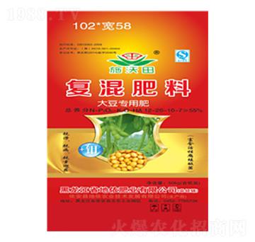 �󶹌�(zhu��n)�Ï�(f��)�����12-26-10-7HA-ʩ����-�����r(n��ng)�I(y��)