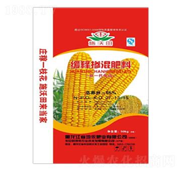 ���׌�(zhu��n)����һ����׷��ጓ������27-13-15-�����r(n��ng)�I(y��)