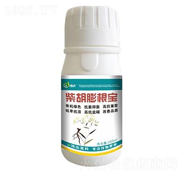 250ml��������-