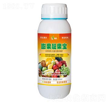 ����n����-���_(d��)����