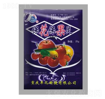 ?；ū９`-豐化科技