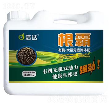 �ЙC(j��)����Ԫ�����w��-����-���_(d��)����