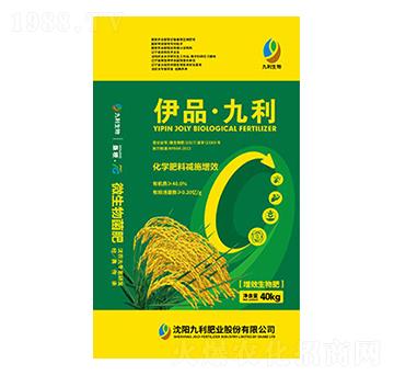 ��Ч΢�������-����