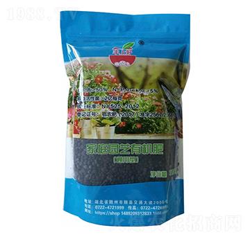 ��ͥ�@ˇ�ЙC(j��)��-��������