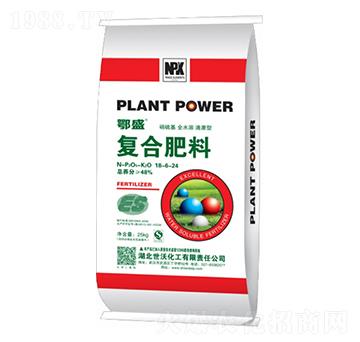 ������ͺϷ�18-6-24-��ʢ���G��-���ֻ���