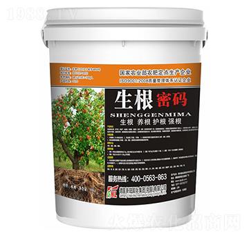 ��Ʒ�����_ʩ��-�����ܴa-�»�