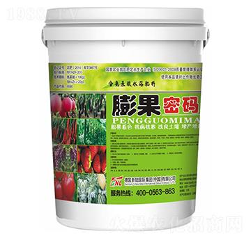 ������Û_ʩ��-����ܴa-�»�